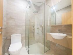 Floraview (D20), Apartment #587126041